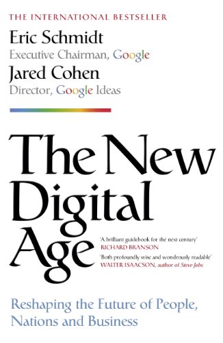 洋書　the new digital age jared cohen 美品 洋書 the new digital age jared cohen 美品 - メルカリ